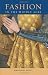Fashion in the Middle Ages by Margaret Scott