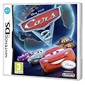 Cars 2