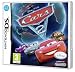 Cars 2