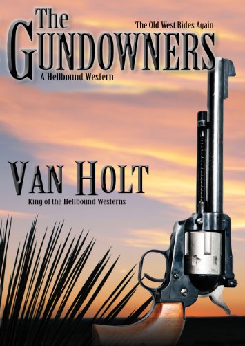 The Gundowners