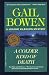A Colder Kind of Death (A Joanna Kilbourn Mystery)