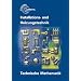 Technische Mathematik Installations- und Heizungstechnik