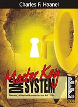 Das Master Key System