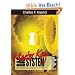 Das Master Key System