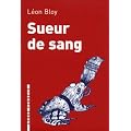 Sueur de sang