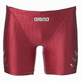 SALE@A[iiarenaj YiV[gXpbcj Y