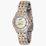 #16 Greg Biffle NASCAR Women's General Manager Series Watch