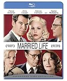 Married Life (+ BD Live) [Blu-ray]