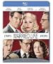 Married Life (Blu-ray + BD Live)
