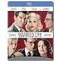 Married Life (+ BD Live) [Blu-ray]