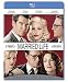 Married Life [Blu-ray]