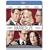 Married Life (+ BD Live) [Blu-ray]