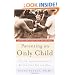 Parenting An Only Child: The Joys and Challenges of Raising Your One and Only