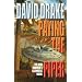 Paying the Piper (Drake, David.)