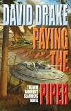 Paying the Piper (Hammer s Slammers Series) (Hammer s Slammers Series)