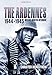 The Ardennes, 1944-1945: Hitler's Winter Offensive