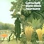 Gottschalk: Piano Music