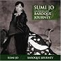 Sumi Jo - Baroque Journey