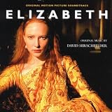 Elizabeth: Original Motion Picture Soundtrack