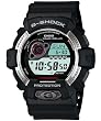 Casio - G-Shock - Tough Solar Watch GR8900-1