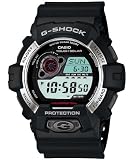 Casio - G-Shock - Tough Solar Watch GR8900-1