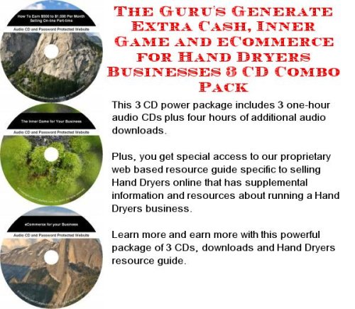 Hand Games