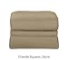 Charlotte Footstool