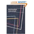 Latecomers (Penguin Decades)