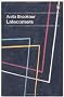 Latecomers (Penguin Decades)