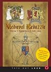 Medieval Bedazzle