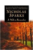 Image of A Walk to Remember