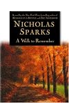 Click to Enlarge