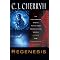 Best Recent Science Fiction and Fantasy 2009