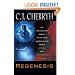 Regenesis