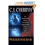 Regenesis