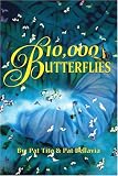 10,000 Butterflies¿¿