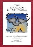The dragon of St. Paul's : in three episodes