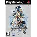 Best of PS2