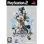Kingdom Hearts 2