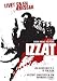 Izzat [DVD]