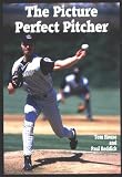 The Picture Perfect Pitcher