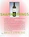 Books : Shaping Things
