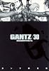GANTZ 30 (ヤングジャンプコミックス)