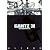GANTZ 30 (ヤングジャンプコミックス)