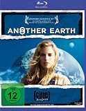 Produkt-Bild: Another Earth - Cine Project [Blu-ray]