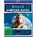 Another Earth