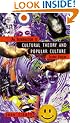 An Introduction to Cultural Theory and Popular Culture