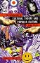 Introduction to Cultural Theory and Popular Culture