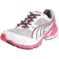 Puma 184723 04 Complete Vectana 2 W, Damen Sportschuhe - Running