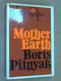 Mother earth, and other stories